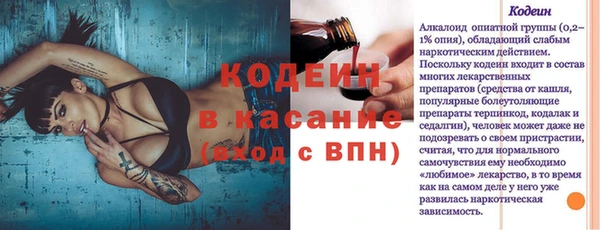 стаф Балахна